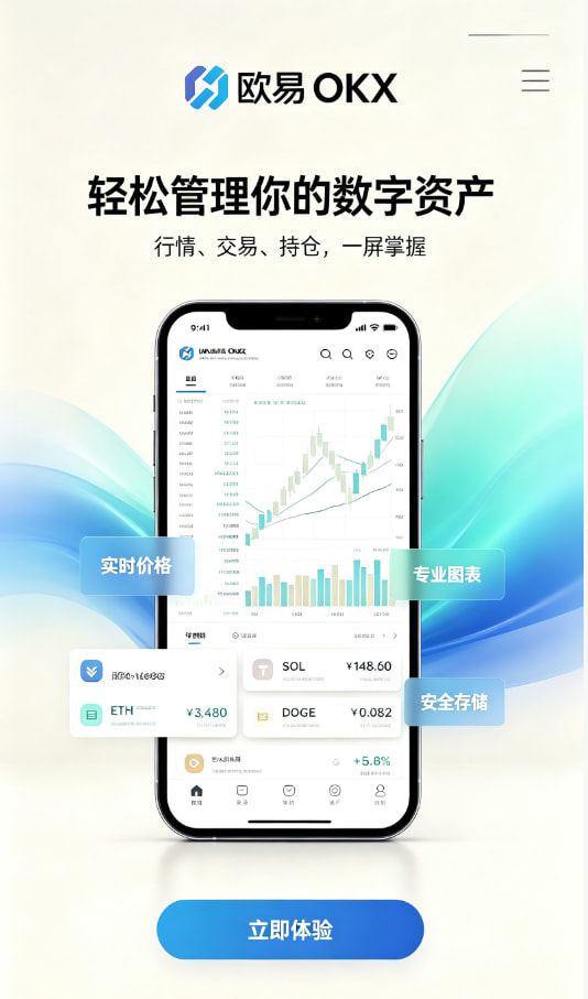 欧交易所app官方网站入口使用心得配图